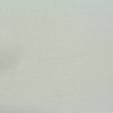 100% Polyester Linen-Look Fabric, 100 gsm, 156 cm — Grey