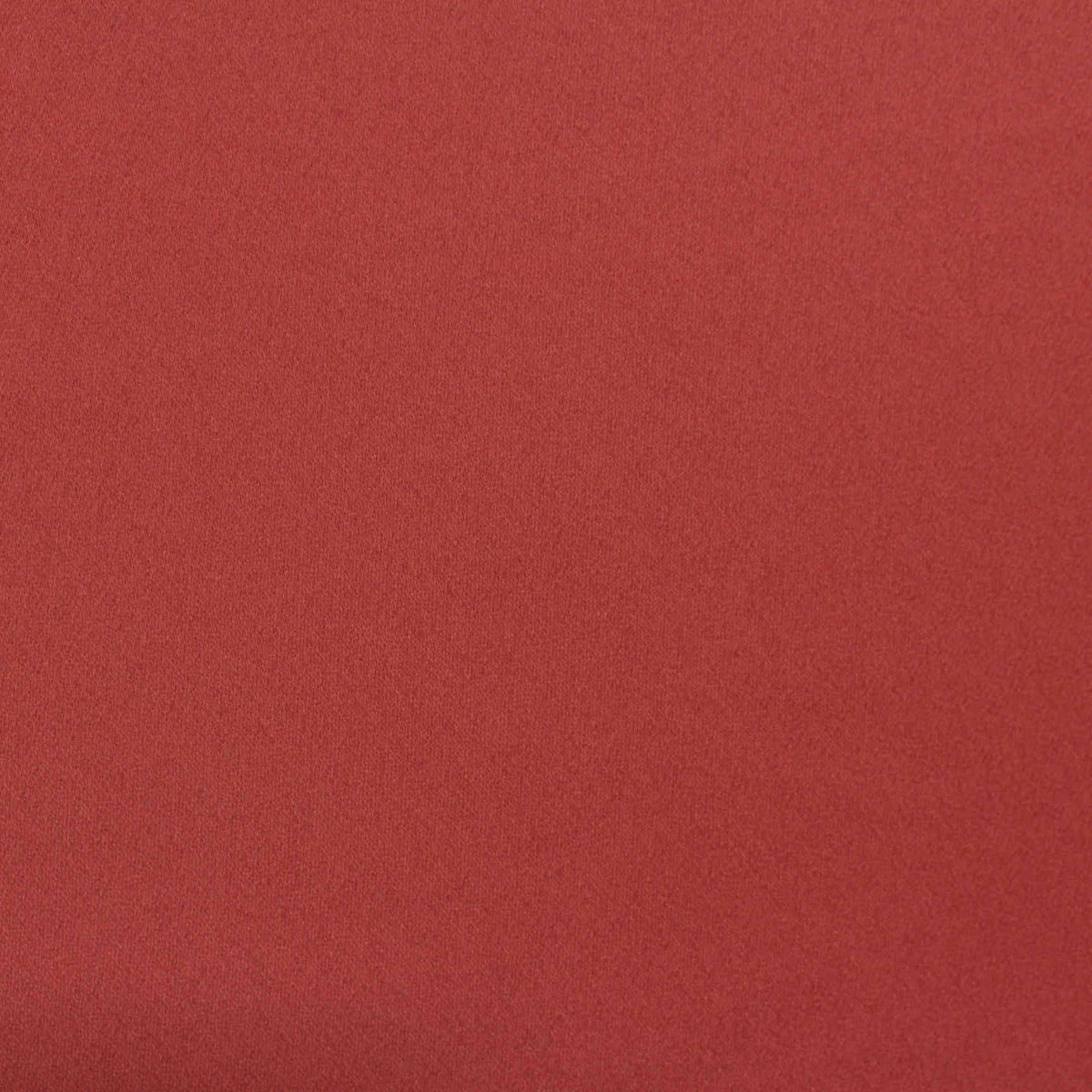 100% Polyester Satin Fabric, 158 gsm, 150 cm — Red, ref EF-203835