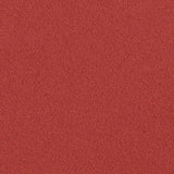100% Polyester Satin Fabric, 158 gsm, 150 cm — Red, ref EF-203835 — texture