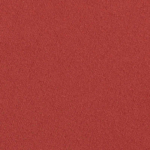 100% Polyester Satin Fabric, 158 gsm, 150 cm — Red, ref EF-203835