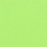 100% Polyester Warp Knit Fabric, 170 gsm, 174 cm — Green — texture