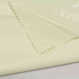 100% Nylon Woven Fabric, 146 cm — Beige