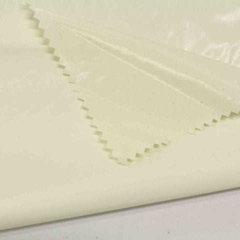 100% Nylon Woven Fabric, 146 cm — Beige