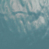 100% Nylon Woven Fabric, 146 cm — Blue — texture