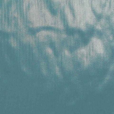 100% Nylon Woven Fabric, 146 cm — Blue, ref EF-203881