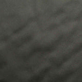 100% Nylon Woven Fabric, 146 cm — Grey — texture