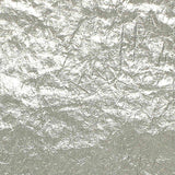 100% Nylon Woven Fabric, 146 cm — Grey — texture