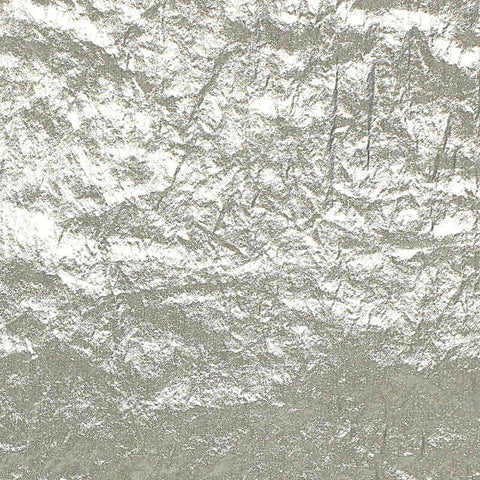 100% Nylon Woven Fabric, 146 cm — Grey