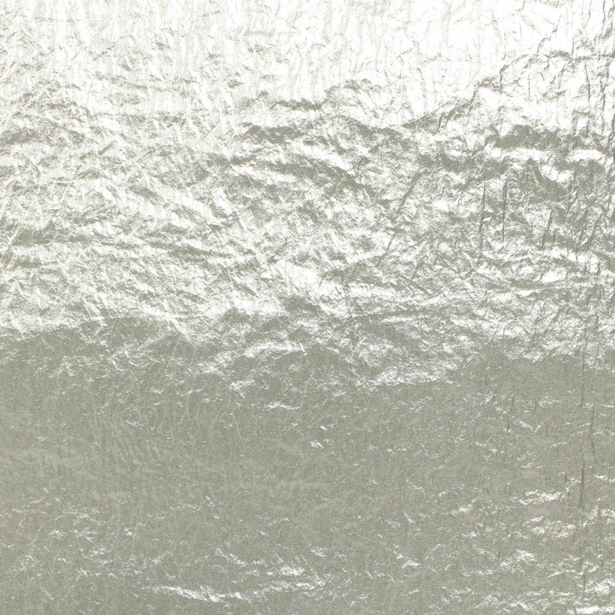100% Nylon Woven Fabric, 146 cm — Grey