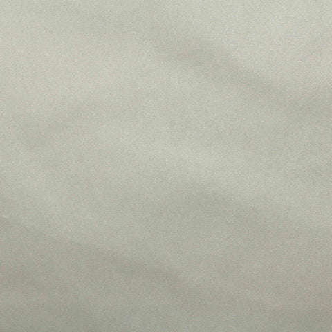 100% Nylon Woven Fabric, 146 cm — Grey, ref EF-203885