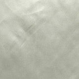 100% Nylon Woven Fabric, 146 cm — Grey — texture