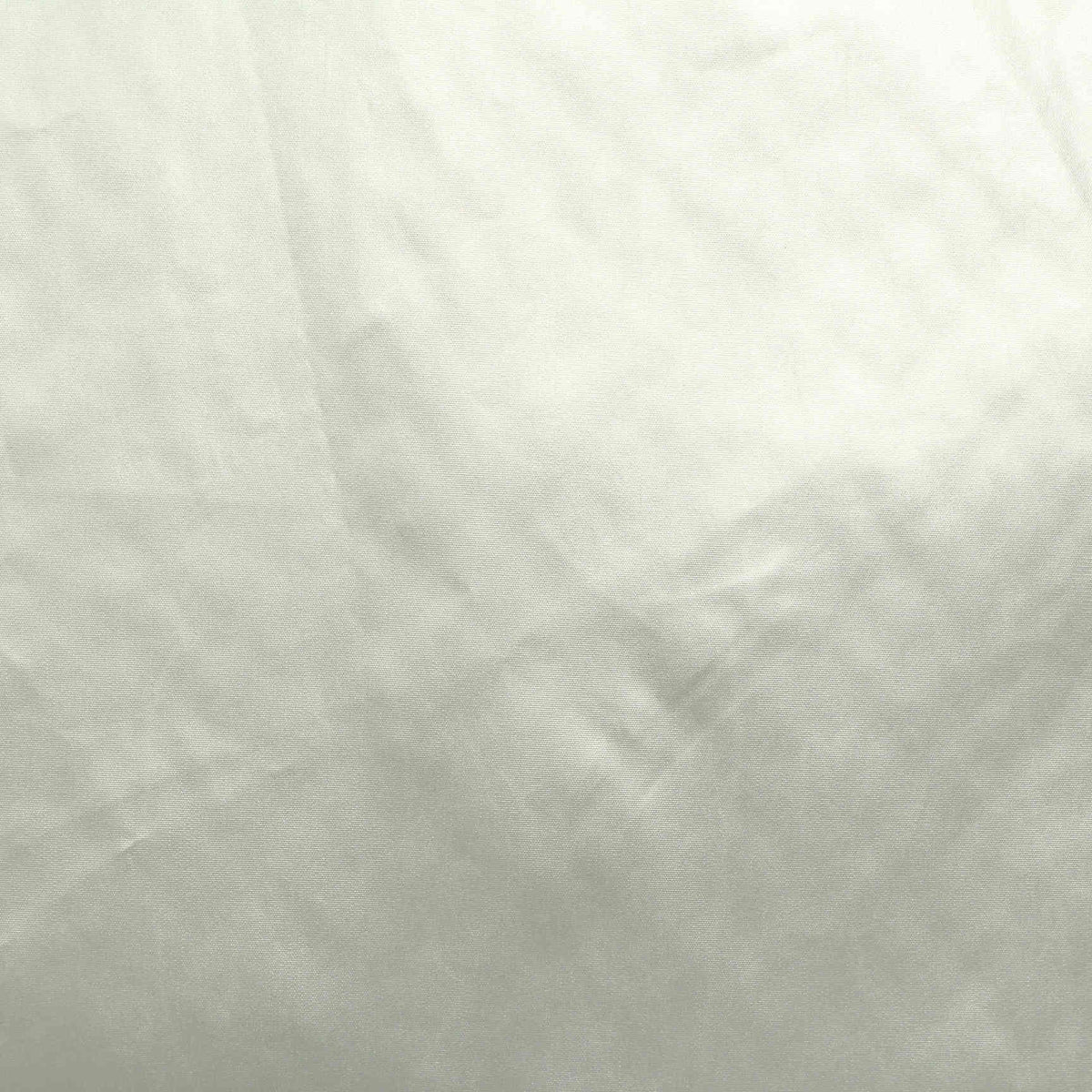 Off-White Woven, Nylon