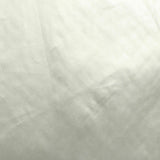 100% Nylon Woven Fabric, 146 cm — Grey