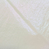 100% Nylon Woven Fabric, 146 cm — White