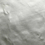 100% Nylon Woven Fabric, 146 cm — Grey — texture