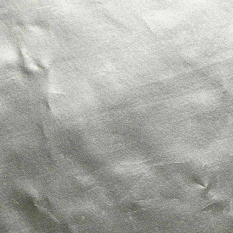 100% Nylon Woven Fabric, 146 cm — Grey