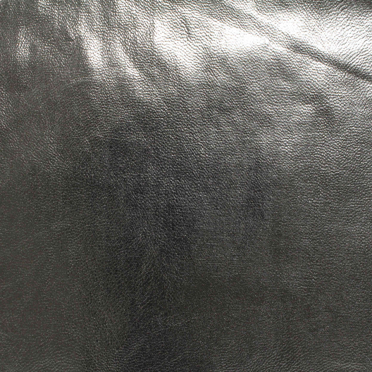 100% Nylon Woven Fabric, 146 cm — Grey, ref EF-203890