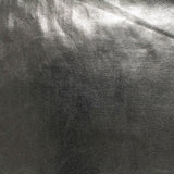 100% Nylon Woven Fabric, 146 cm — Grey