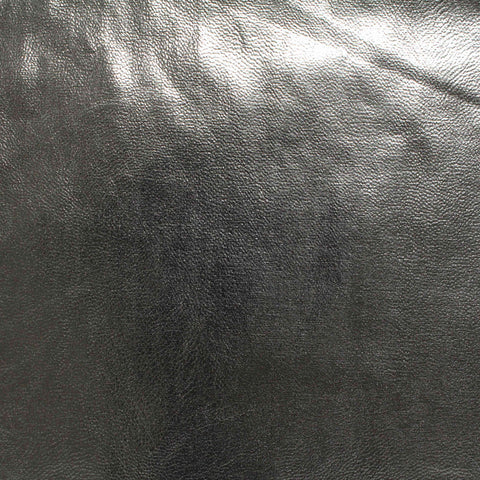 100% Nylon Woven Fabric, 146 cm — Grey, ref EF-203890