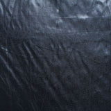 100% Nylon Woven Fabric, 146 cm — Navy