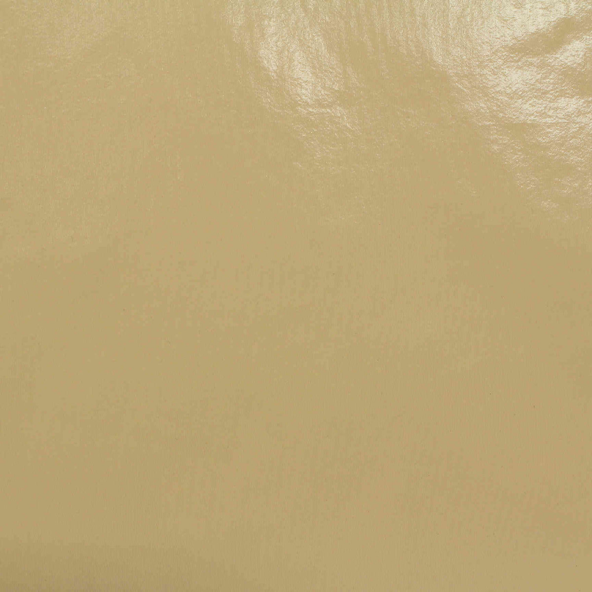 100% Nylon Woven Fabric, 146 cm — Orange