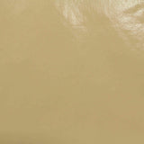100% Nylon Woven Fabric, 146 cm — Orange
