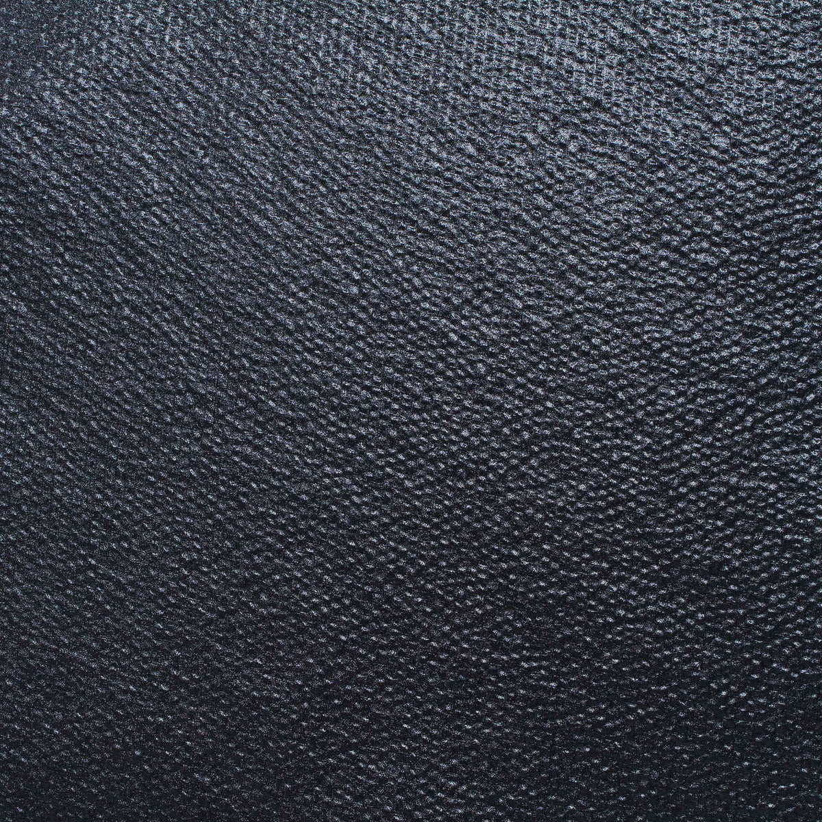 100% Nylon Woven Fabric, 146 cm — Navy, ref EF-203893