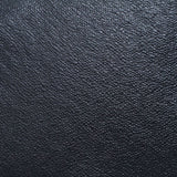 100% Nylon Woven Fabric, 146 cm — Navy