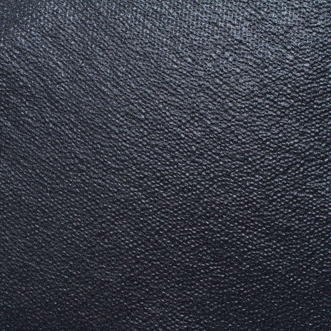 100% Nylon Woven Fabric, 146 cm — Navy, ref EF-203893