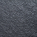 100% Nylon Woven Fabric, 146 cm — Navy, ref EF-203893 — texture