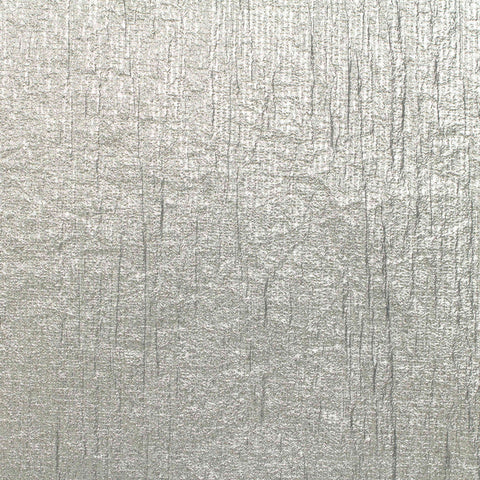 100% Nylon Woven Fabric, 146 cm — Grey, ref EF-203894