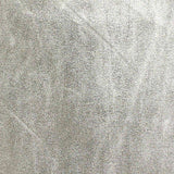 100% Nylon Woven Fabric, 146 cm — White — texture