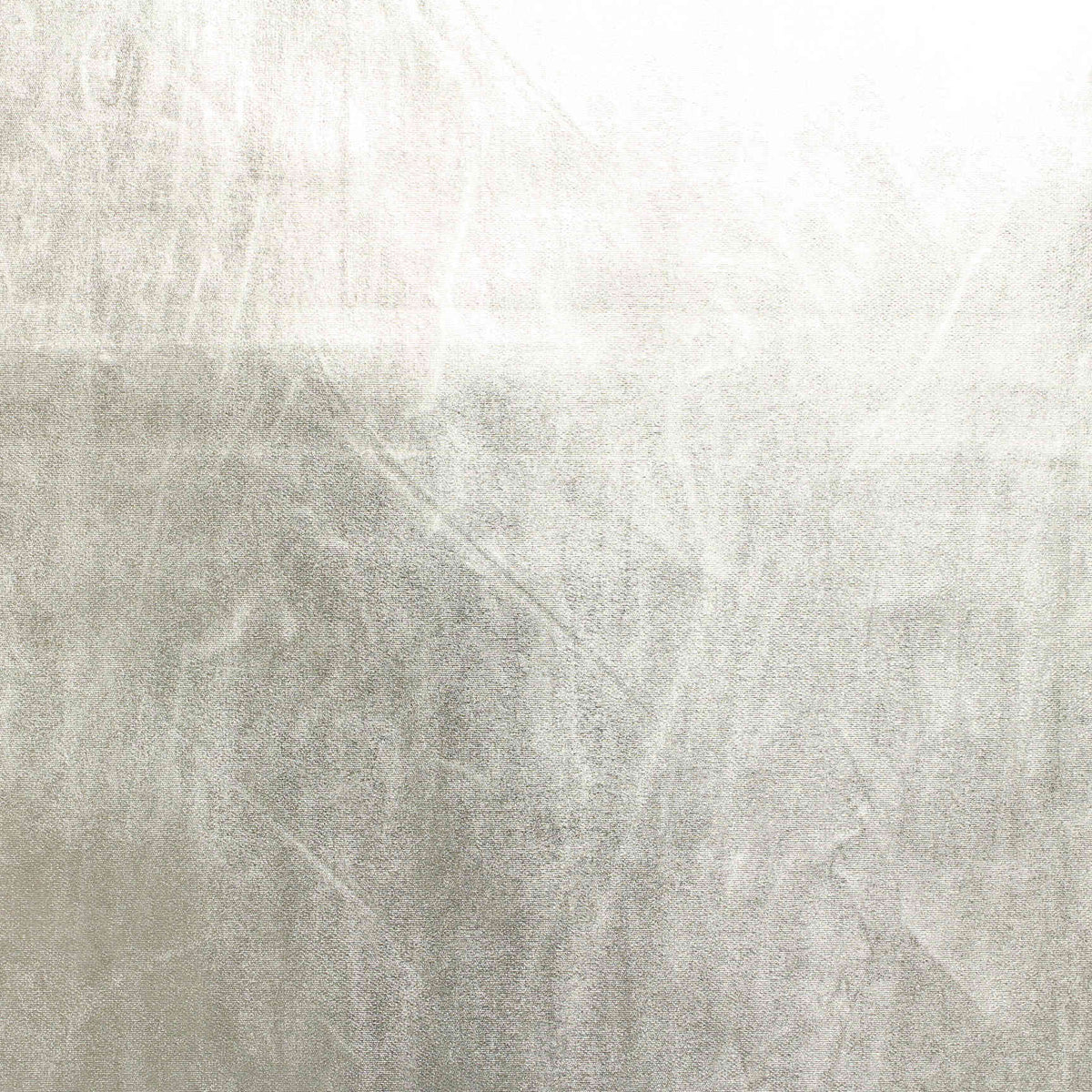 100% Nylon Woven Fabric, 146 cm — White, ref EF-203898