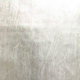100% Nylon Woven Fabric, 146 cm — White