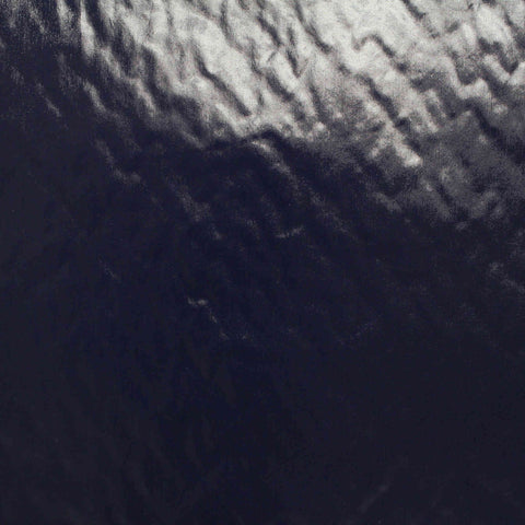 100% Nylon Woven Fabric, 146 cm — Navy, ref EF-203899