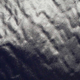 100% Nylon Woven Fabric, 146 cm — Navy, ref EF-203899 — texture