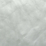 100% Nylon Woven Fabric, 146 cm — White — texture