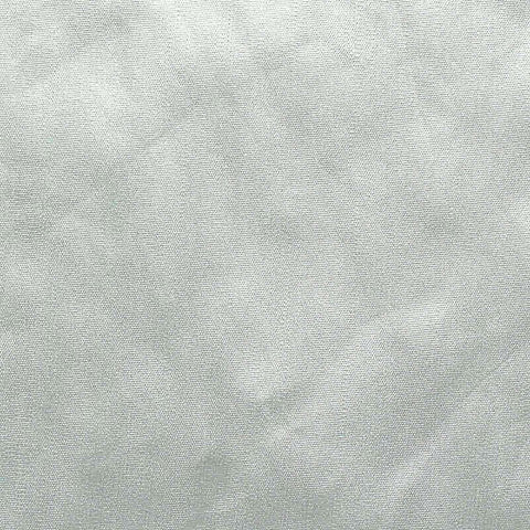 100% Nylon Woven Fabric, 146 cm — White, ref EF-203900