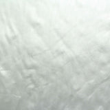 100% Nylon Woven Fabric, 146 cm — White