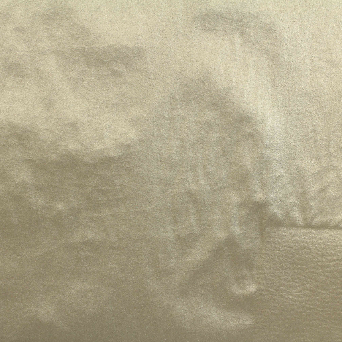 100% Nylon Woven Fabric, 146 cm — Khaki