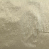 100% Nylon Woven Fabric, 146 cm — Khaki