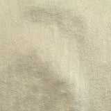 100% Nylon Woven Fabric, 146 cm — Khaki — texture