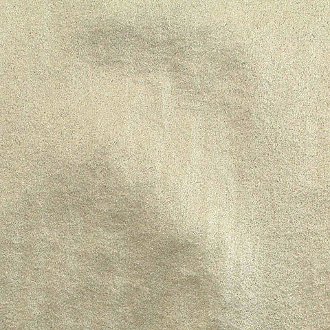 100% Nylon Woven Fabric, 146 cm — Khaki