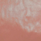 100% Nylon Woven Fabric, 146 cm — Red — texture