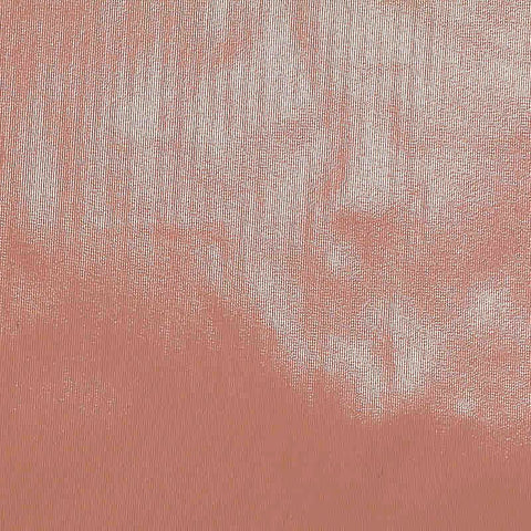 100% Nylon Woven Fabric, 146 cm — Red