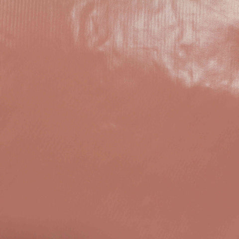 100% Nylon Woven Fabric, 146 cm — Red