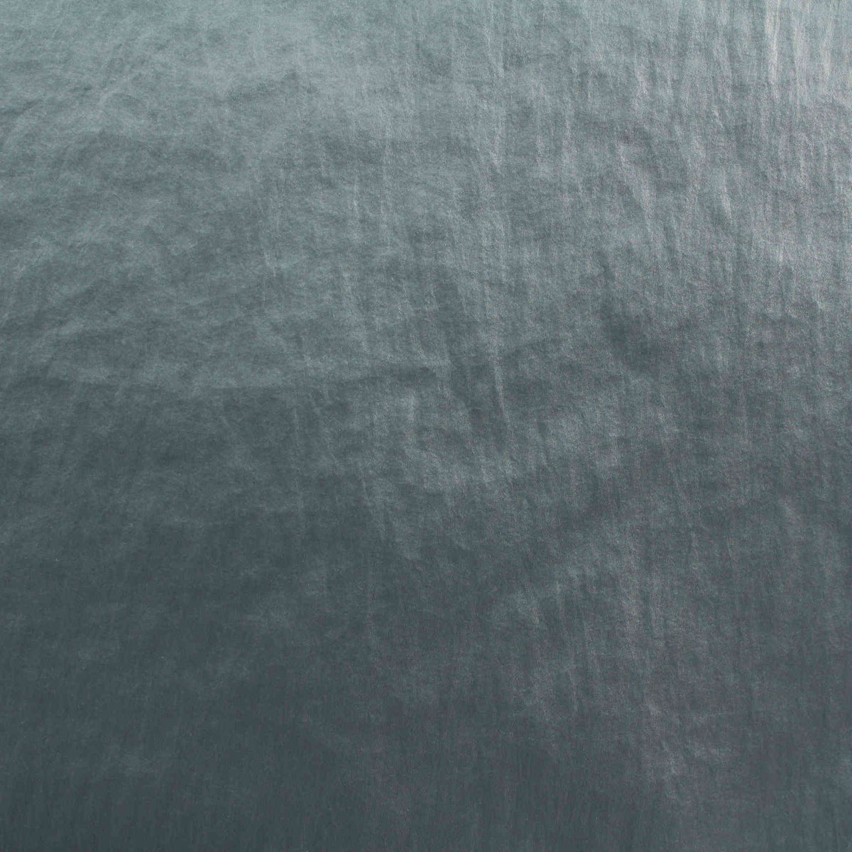 100% Nylon Woven Fabric, 146 cm — Blue, ref EF-203904