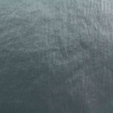 100% Nylon Woven Fabric, 146 cm — Blue