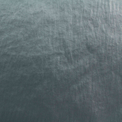 100% Nylon Woven Fabric, 146 cm — Blue, ref EF-203904