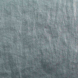 100% Nylon Woven Fabric, 146 cm — Blue, ref EF-203904 — texture